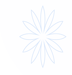 我爱吃瓜网52 - 我爱吃瓜网 - app下载